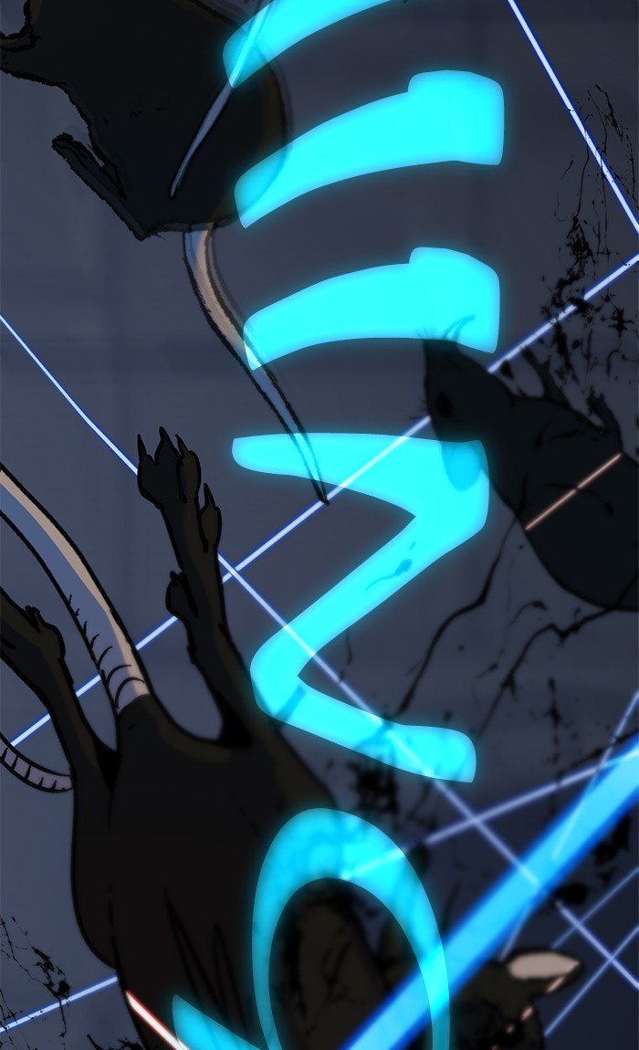 Read Return to Player (en) Manga Online