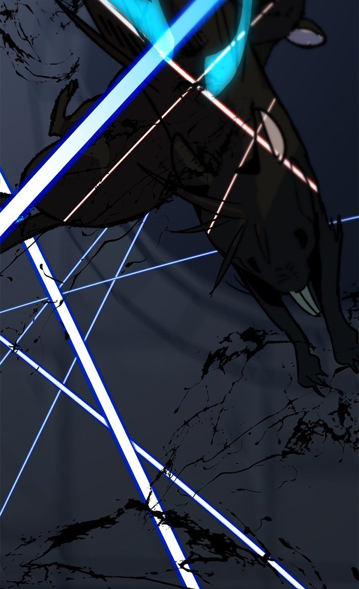 Read Return to Player (en) Manga Online