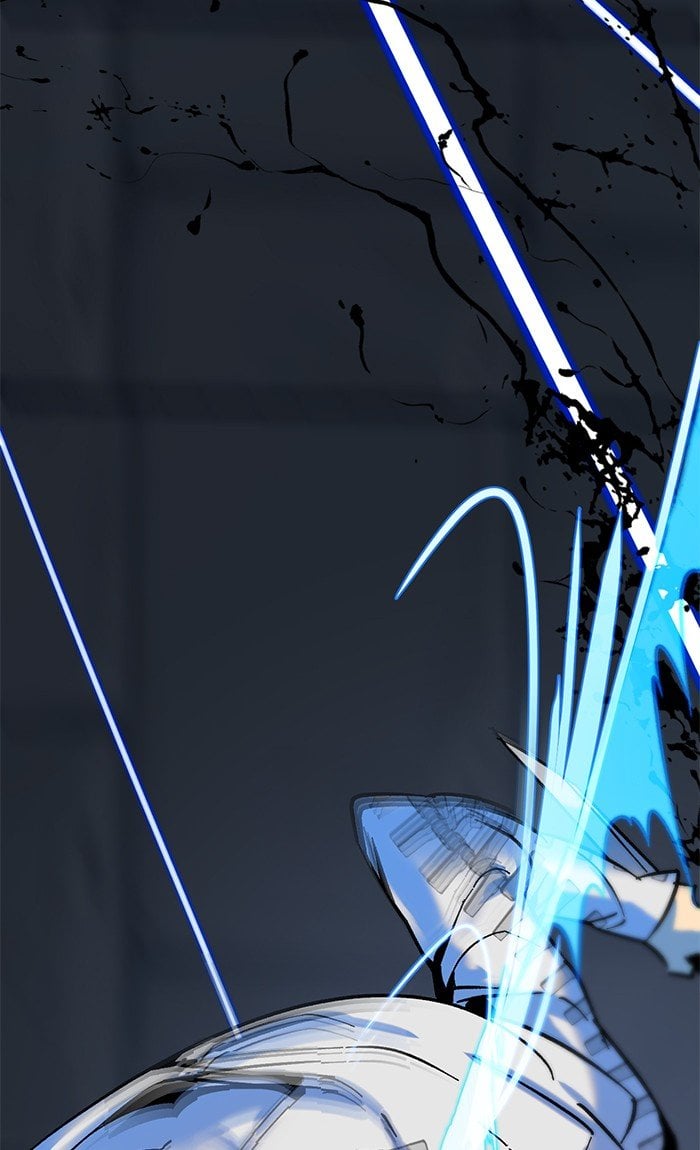 Read Return to Player (en) Manga Online