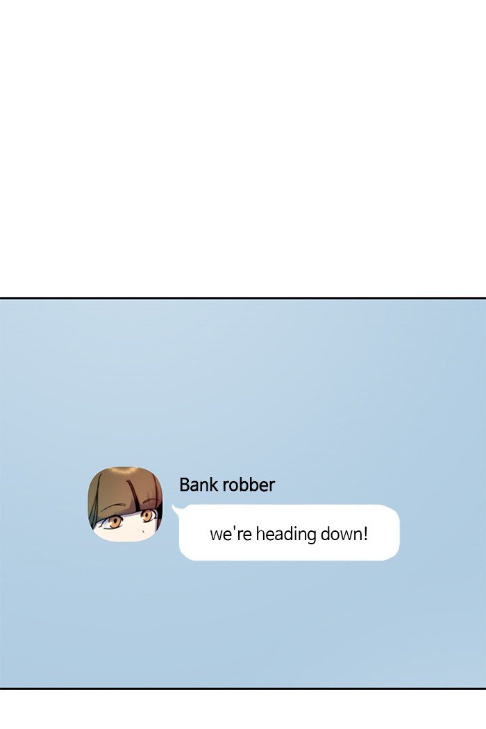 Read Return to Player (en) Manga Online