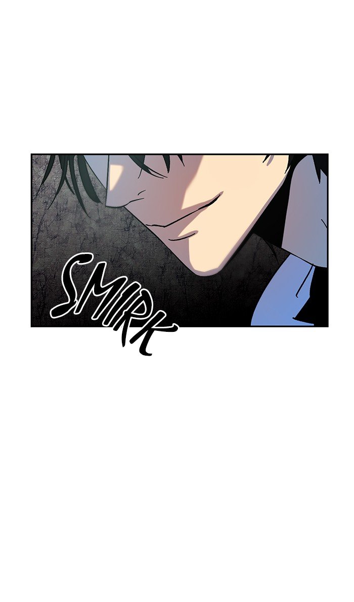 Read Return to Player (en) Manga Online