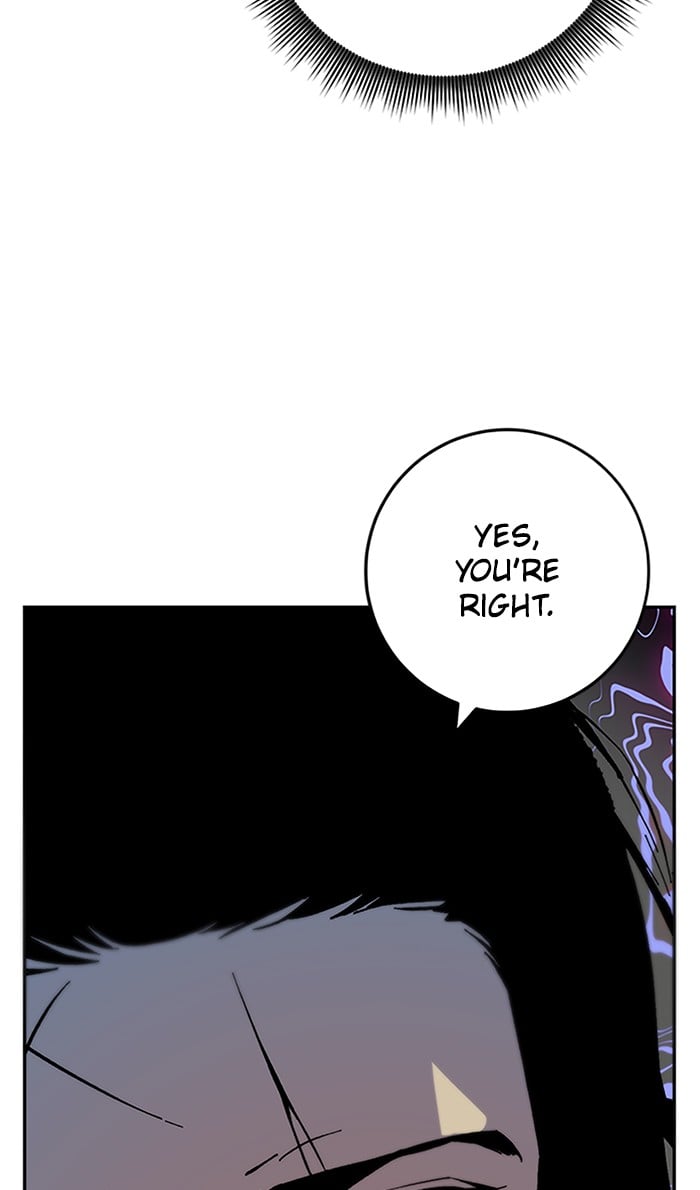 Read Return to Player (en) Manga Online