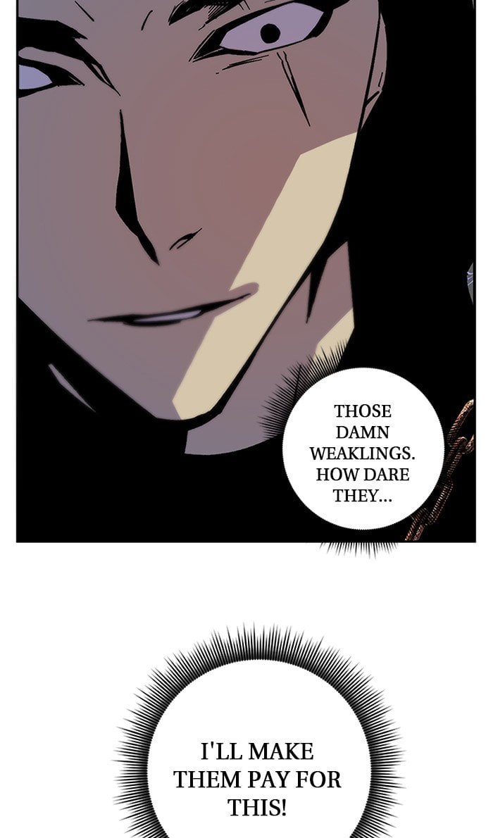 Read Return to Player (en) Manga Online