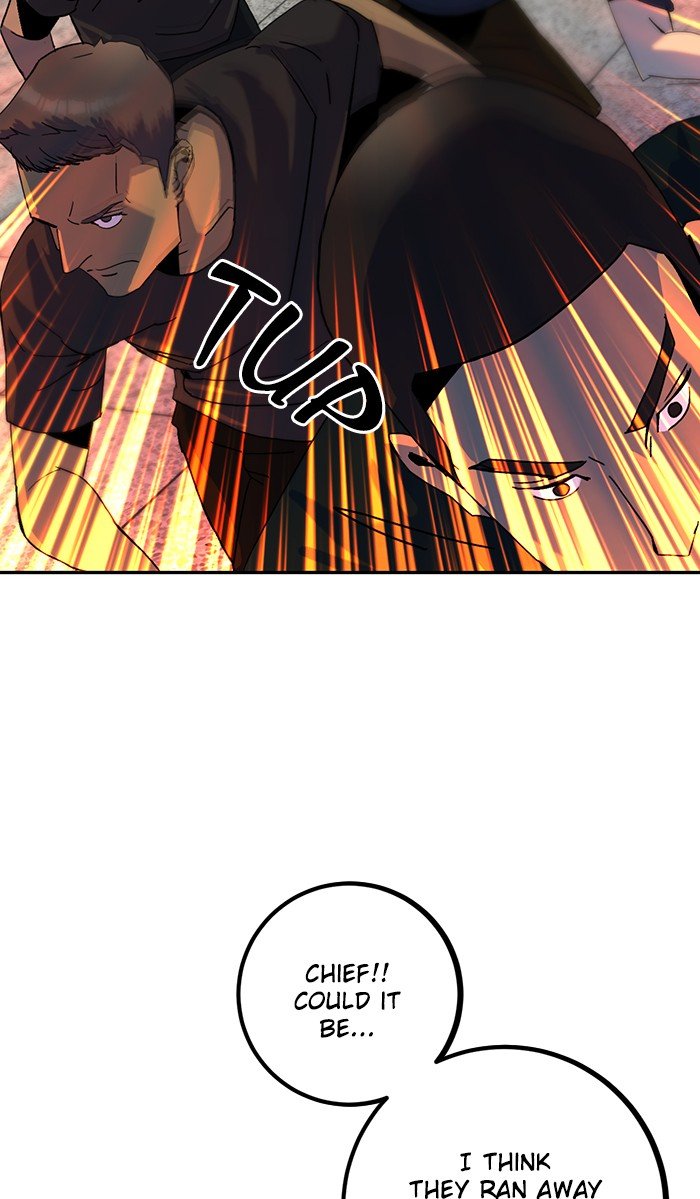 Read Return to Player (en) Manga Online