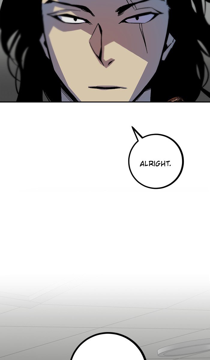 Read Return to Player (en) Manga Online