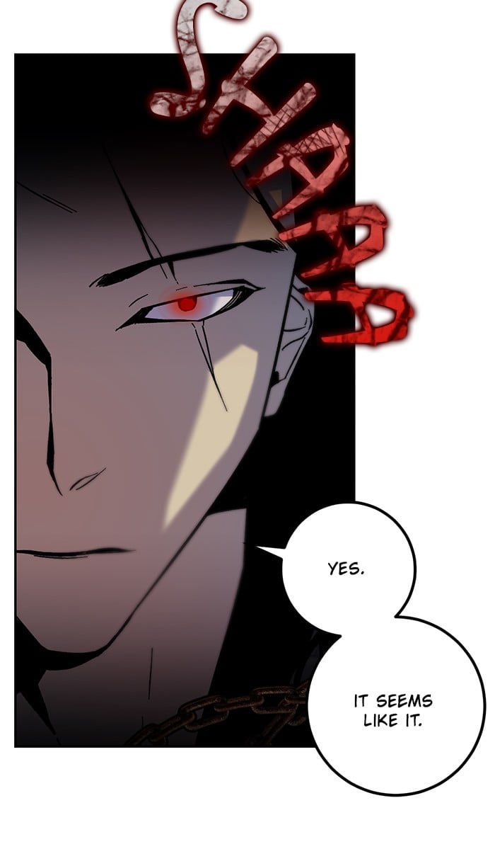 Read Return to Player (en) Manga Online