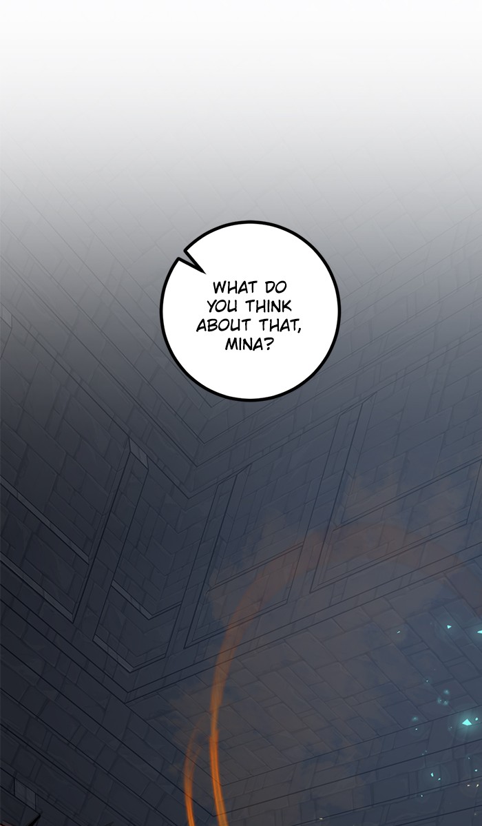 Read Return to Player (en) Manga Online