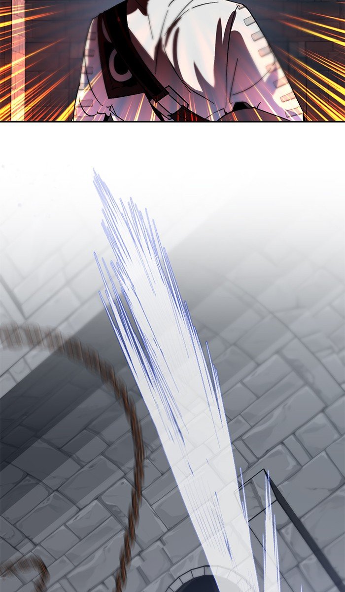 Read Return to Player (en) Manga Online