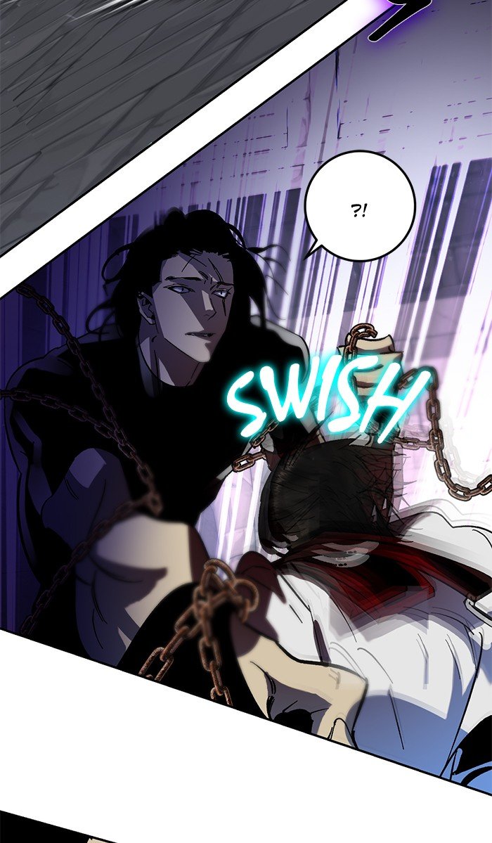 Read Return to Player (en) Manga Online