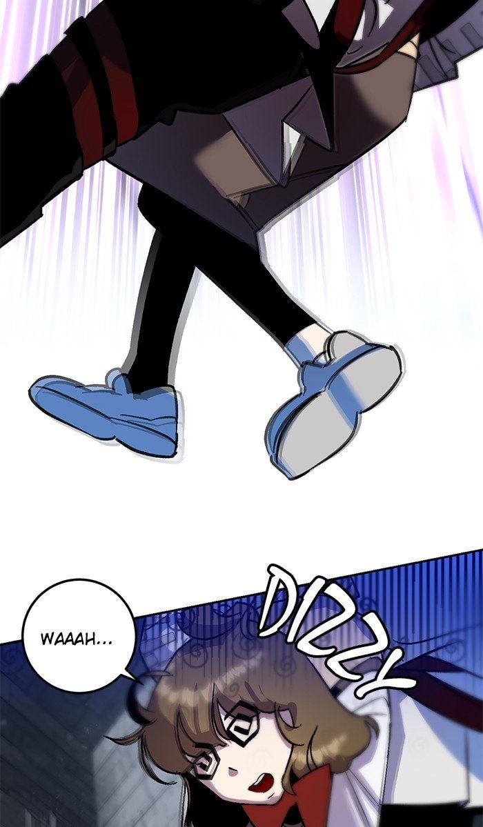 Read Return to Player (en) Manga Online