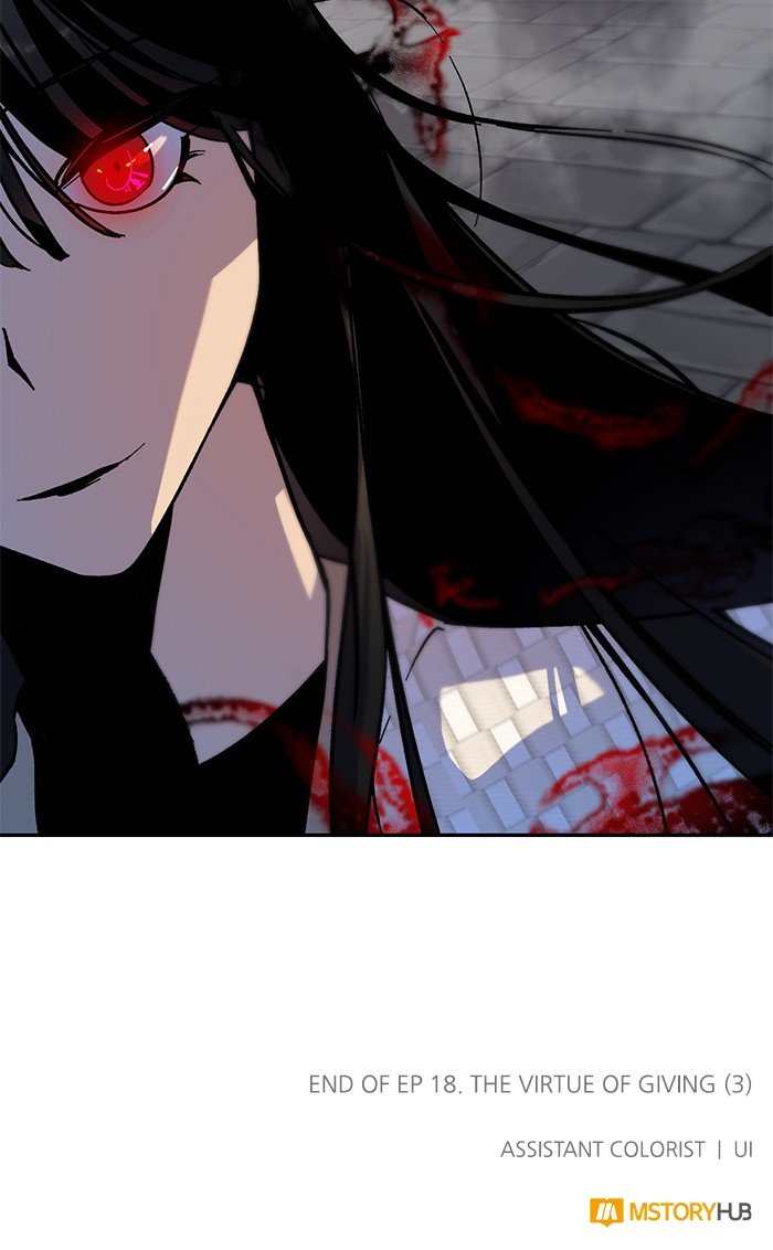 Read Return to Player (en) Manga Online