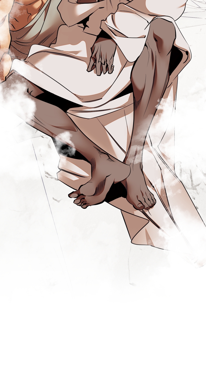 Read Return to Player (en) Manga Online