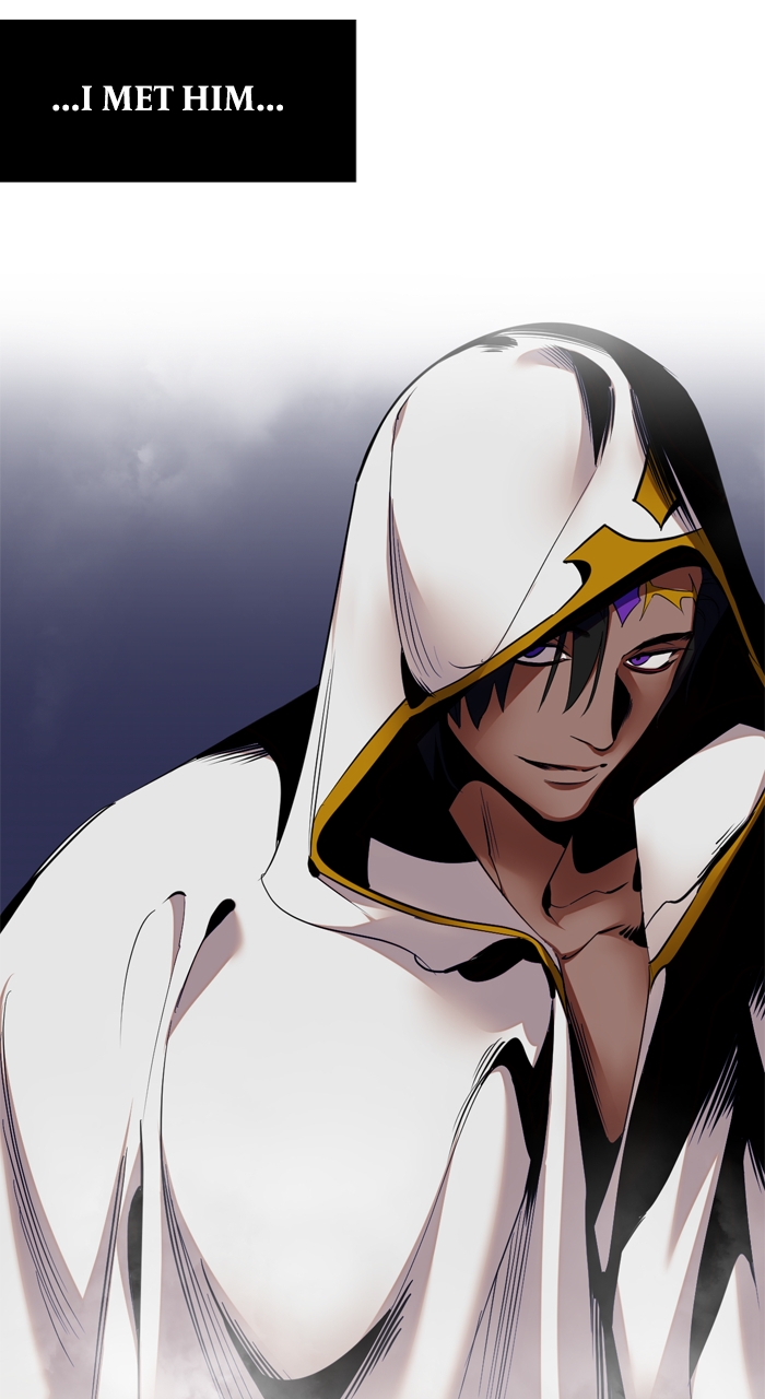 Read Return to Player (en) Manga Online