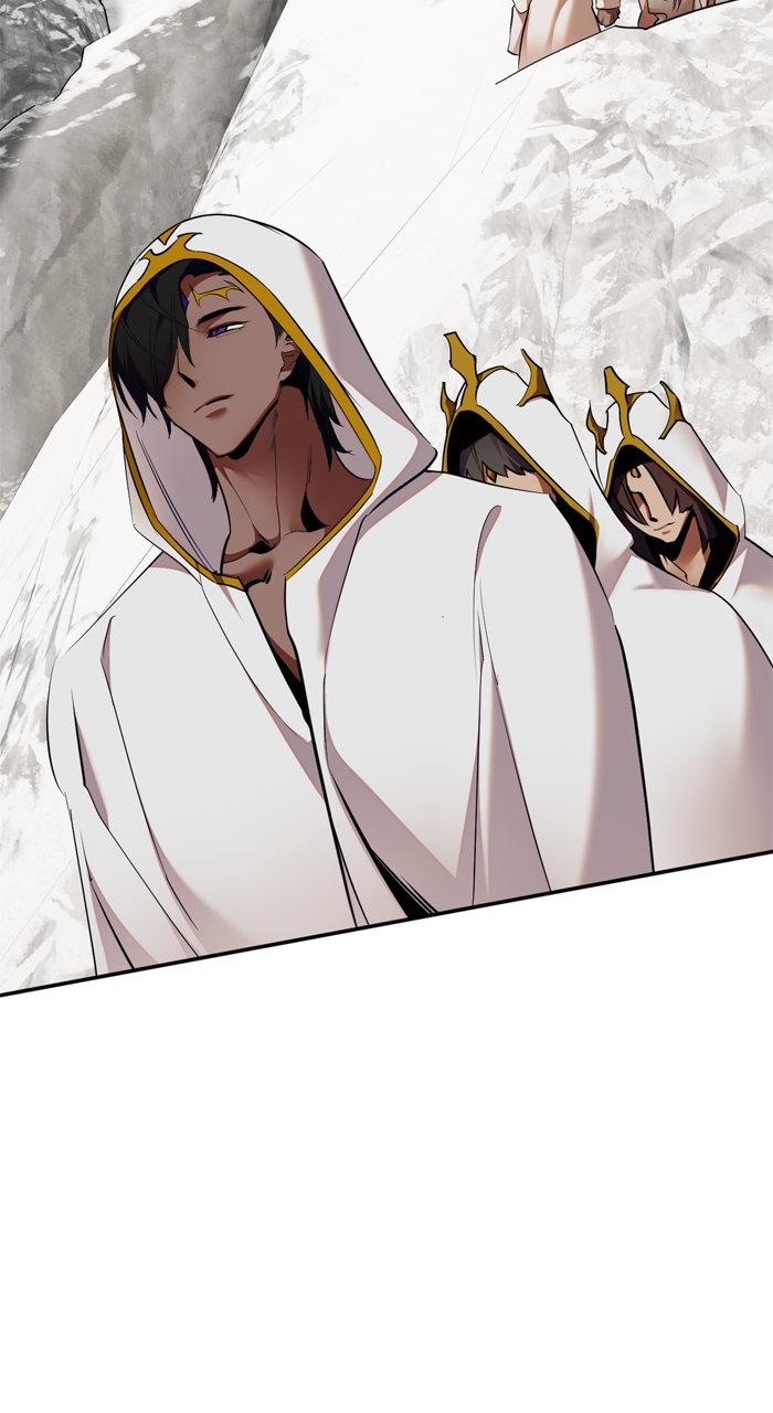 Read Return to Player (en) Manga Online