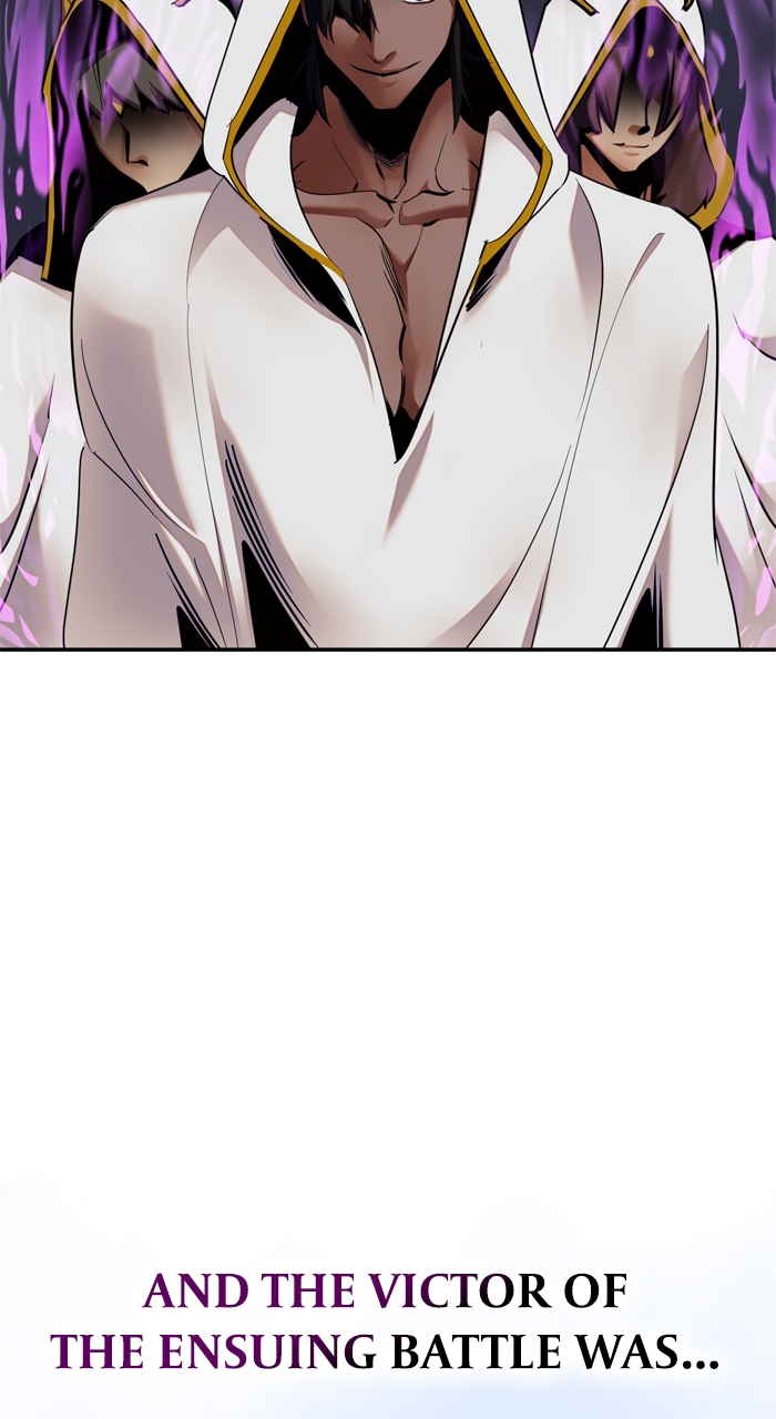 Read Return to Player (en) Manga Online