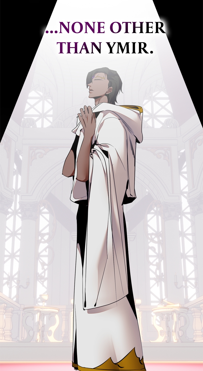 Read Return to Player (en) Manga Online