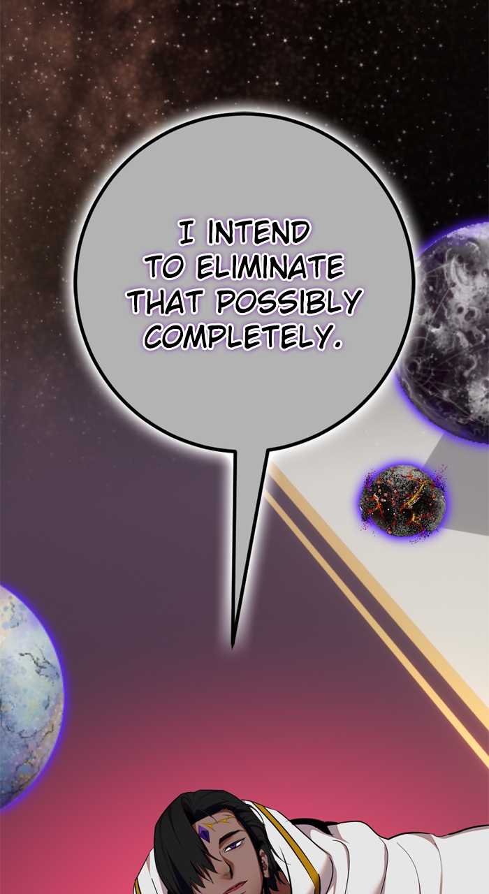 Read Return to Player (en) Manga Online