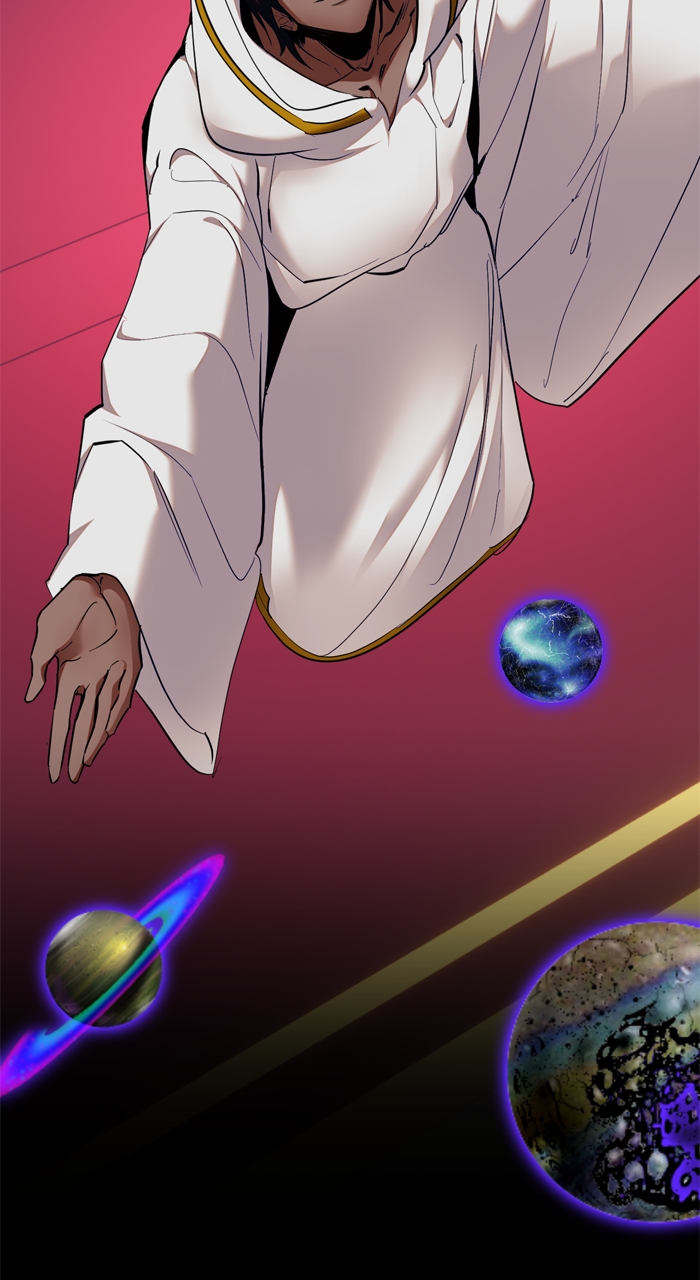 Read Return to Player (en) Manga Online