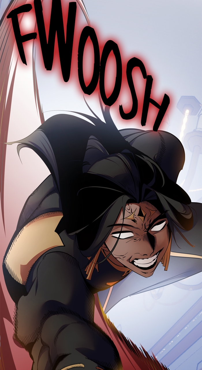 Read Return to Player (en) Manga Online