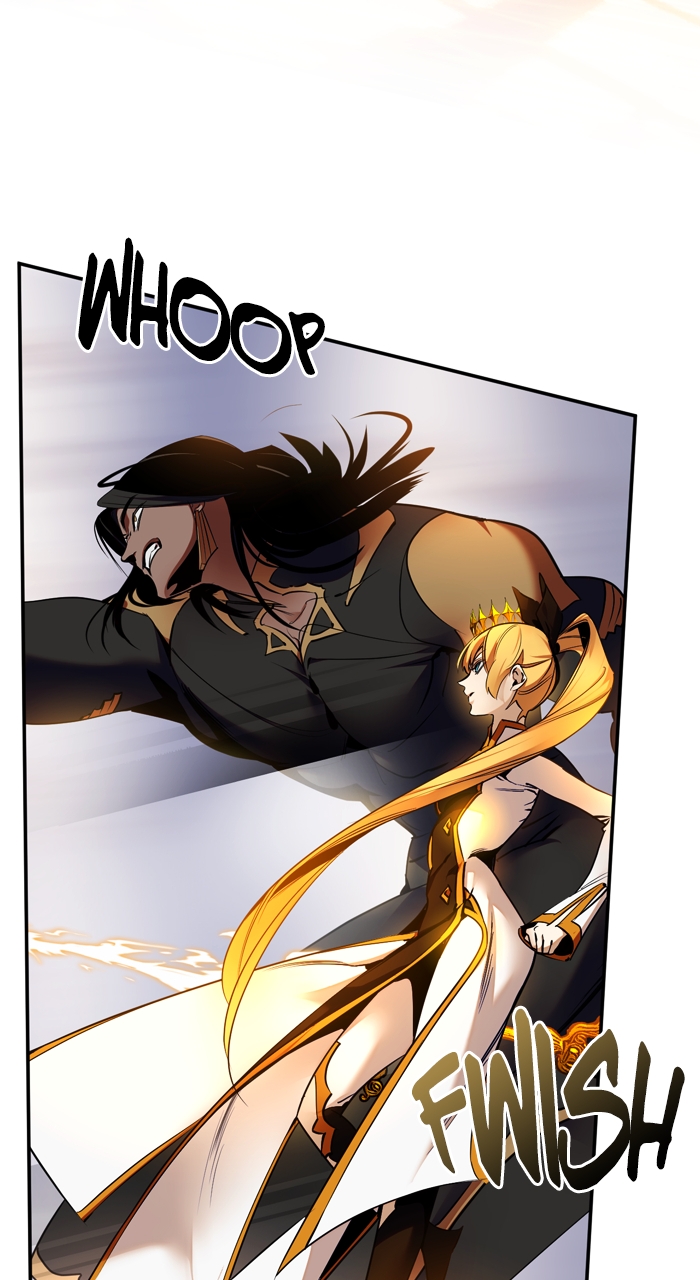 Read Return to Player (en) Manga Online