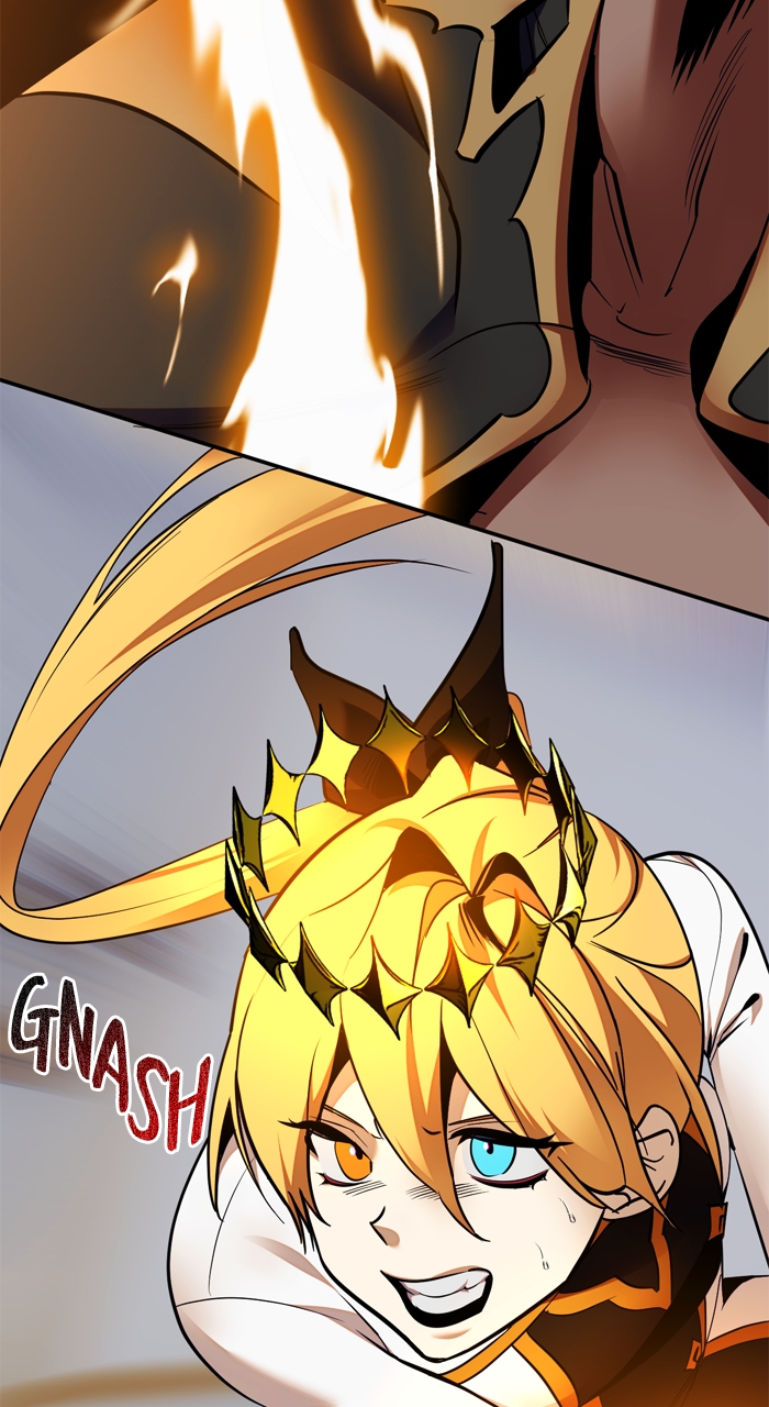 Read Return to Player (en) Manga Online