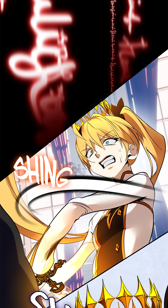 Read Return to Player (en) Manga Online