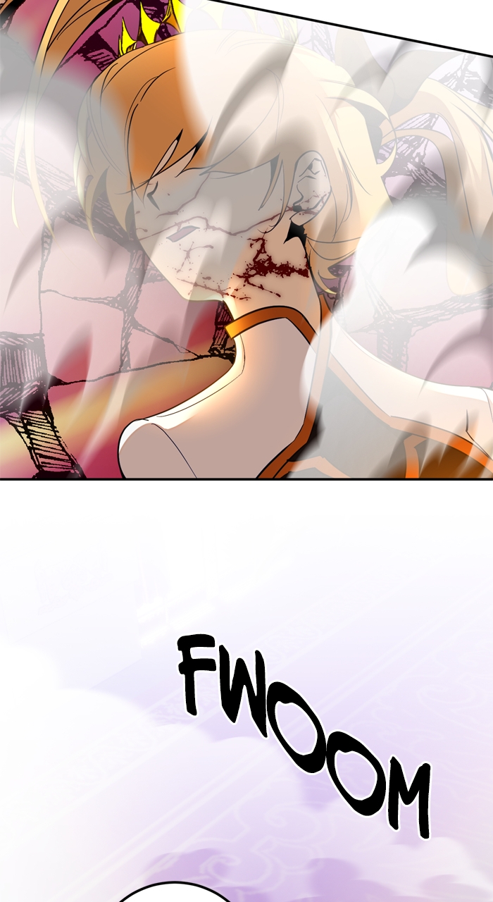 Read Return to Player (en) Manga Online