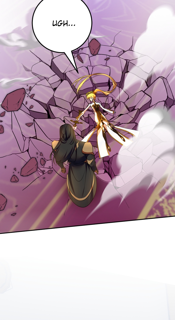 Read Return to Player (en) Manga Online