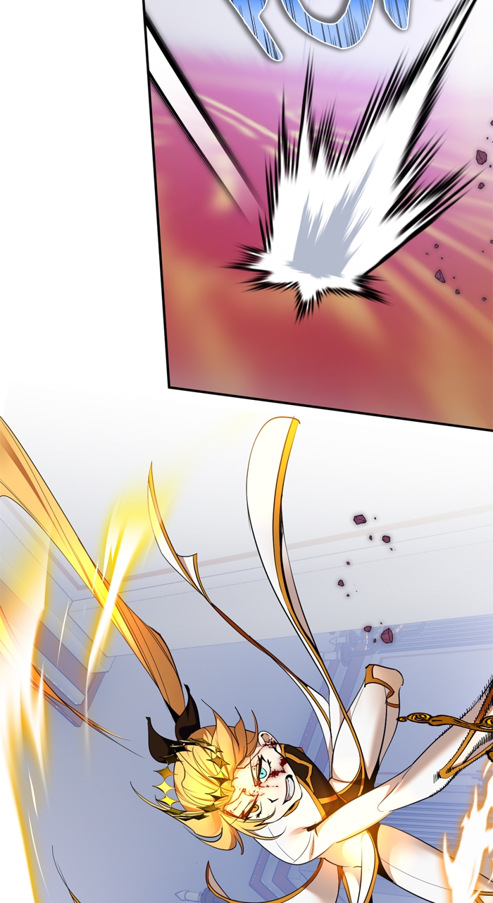 Read Return to Player (en) Manga Online