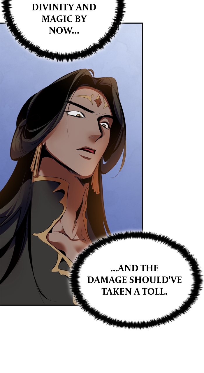 Read Return to Player (en) Manga Online