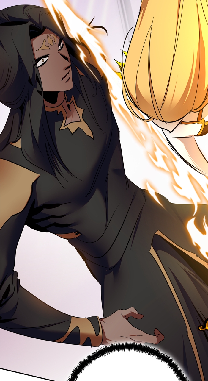 Read Return to Player (en) Manga Online