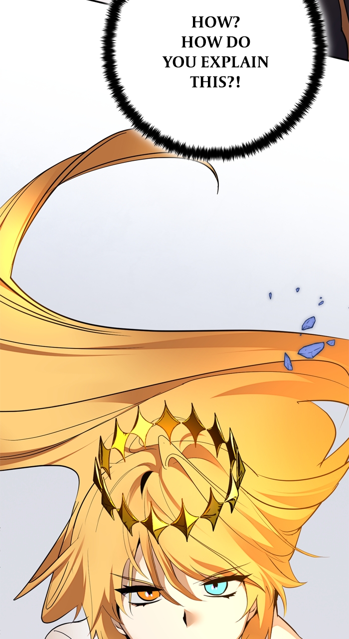 Read Return to Player (en) Manga Online