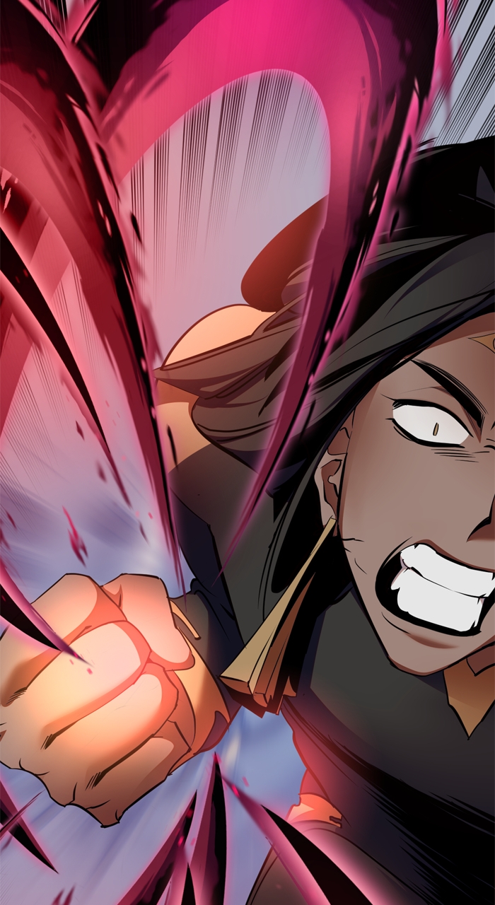 Read Return to Player (en) Manga Online