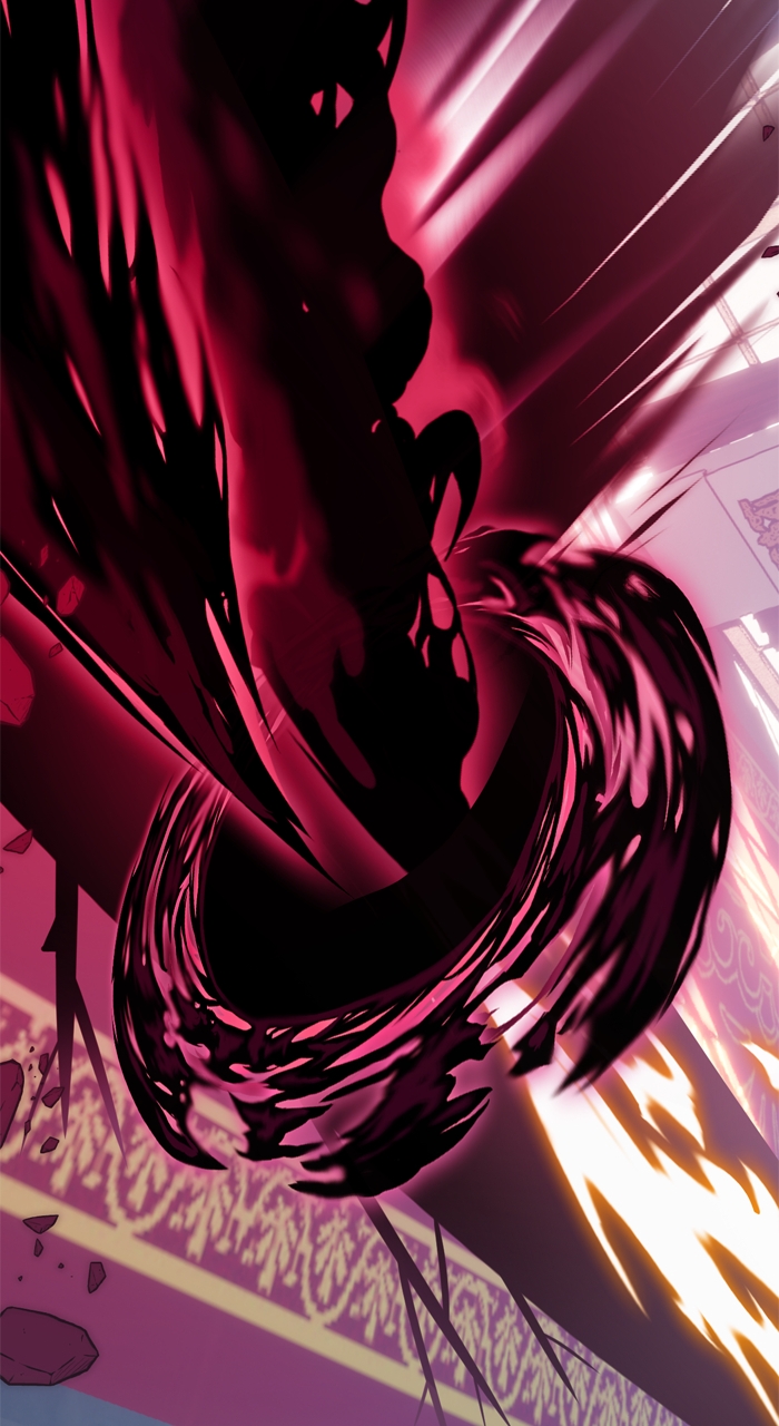 Read Return to Player (en) Manga Online