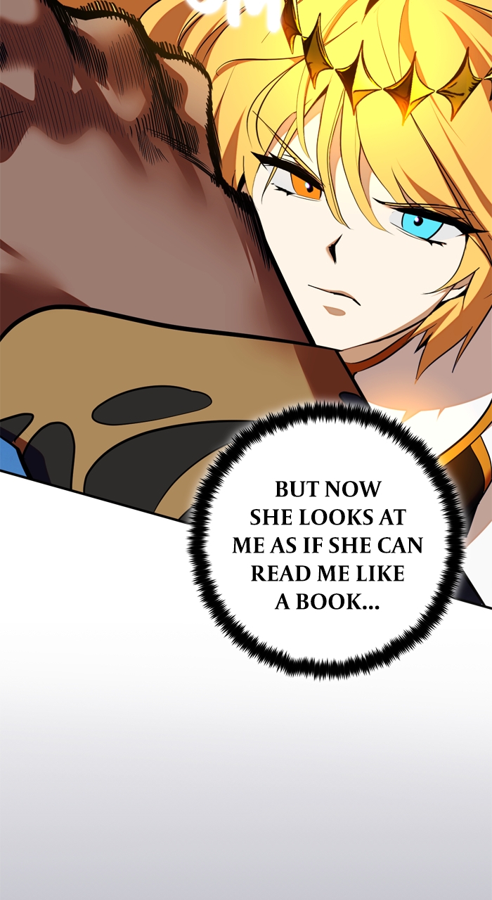 Read Return to Player (en) Manga Online