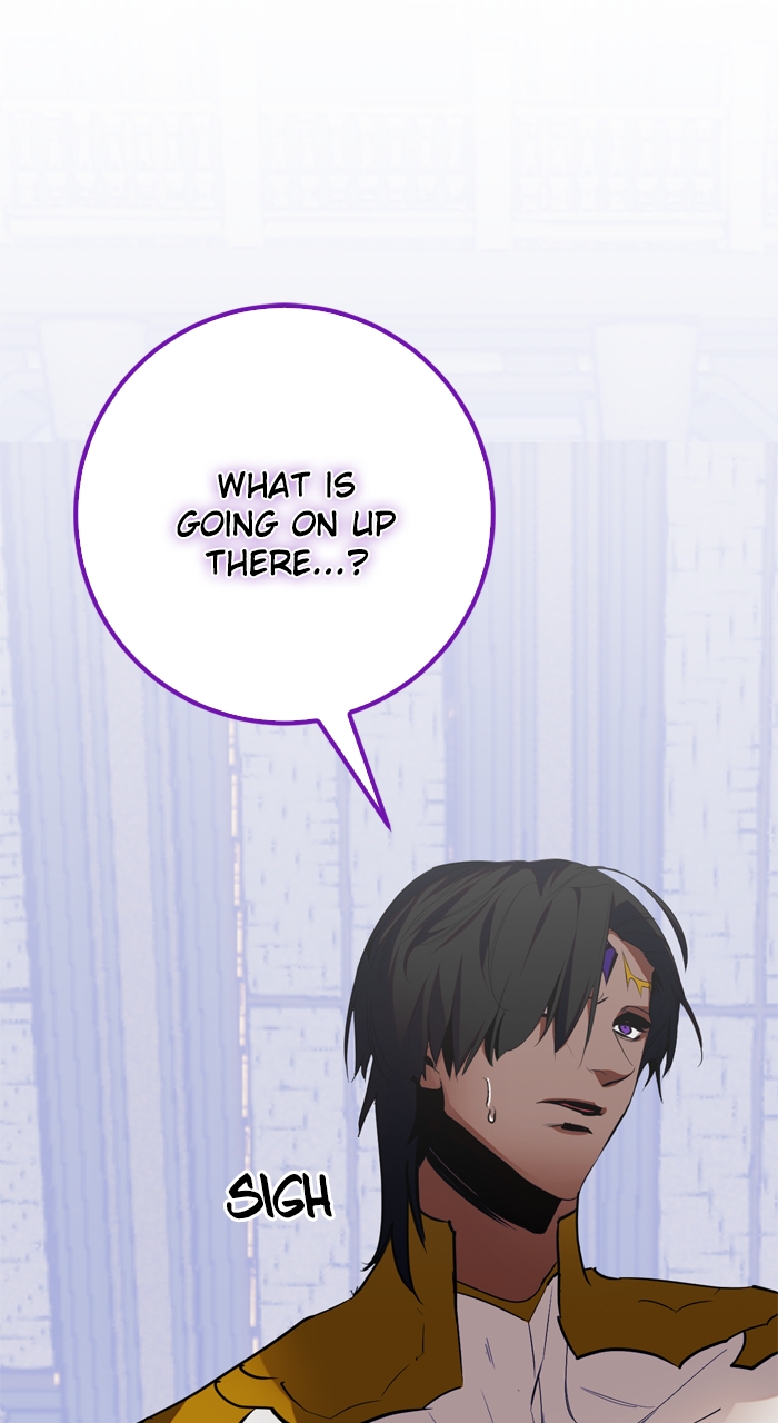 Read Return to Player (en) Manga Online