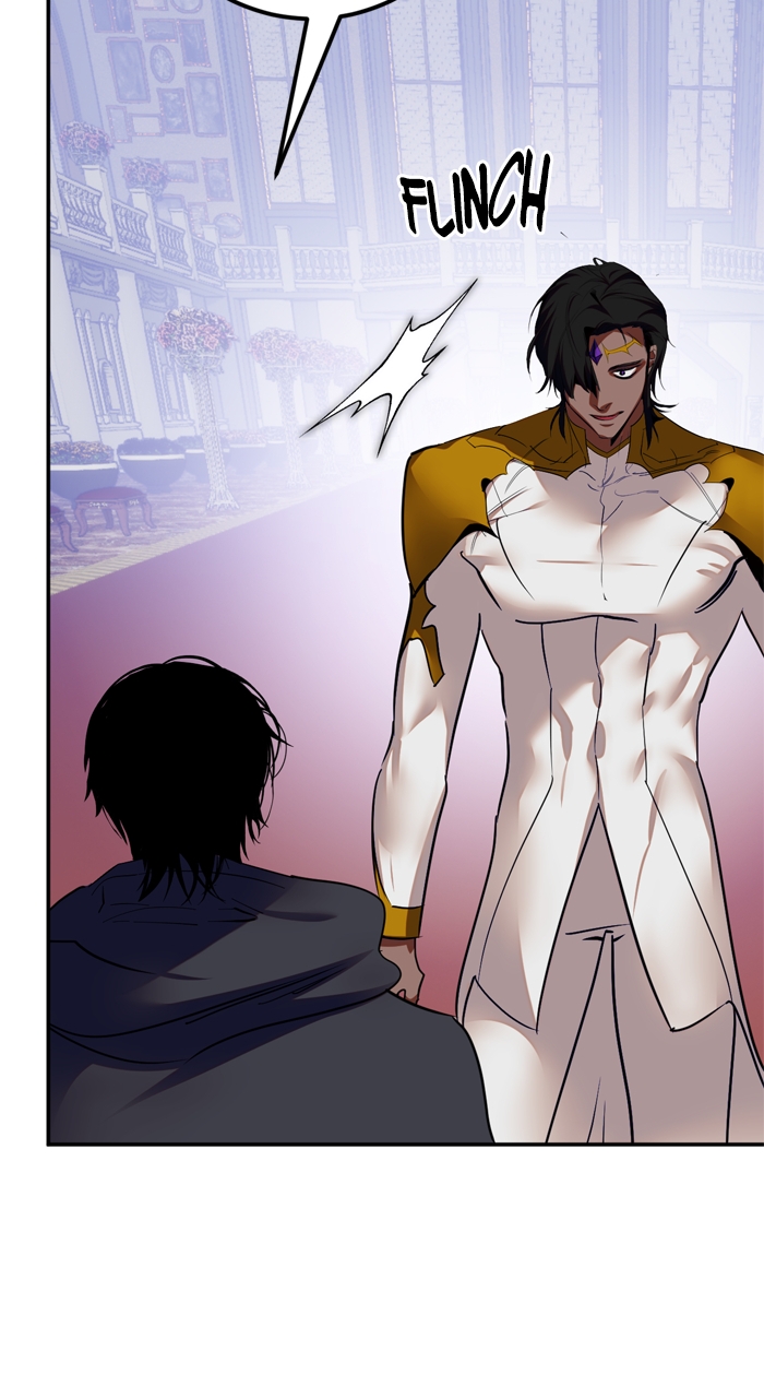 Read Return to Player (en) Manga Online