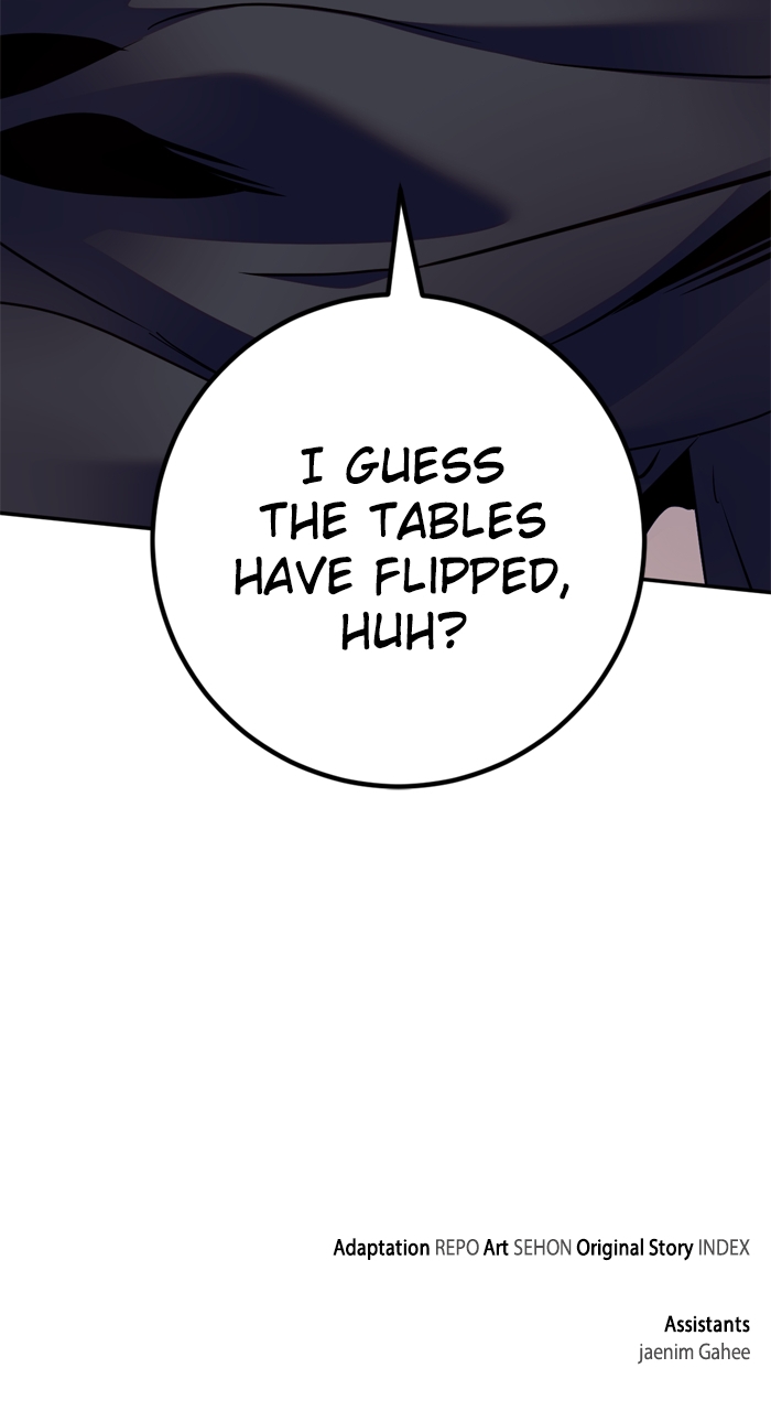 Read Return to Player (en) Manga Online