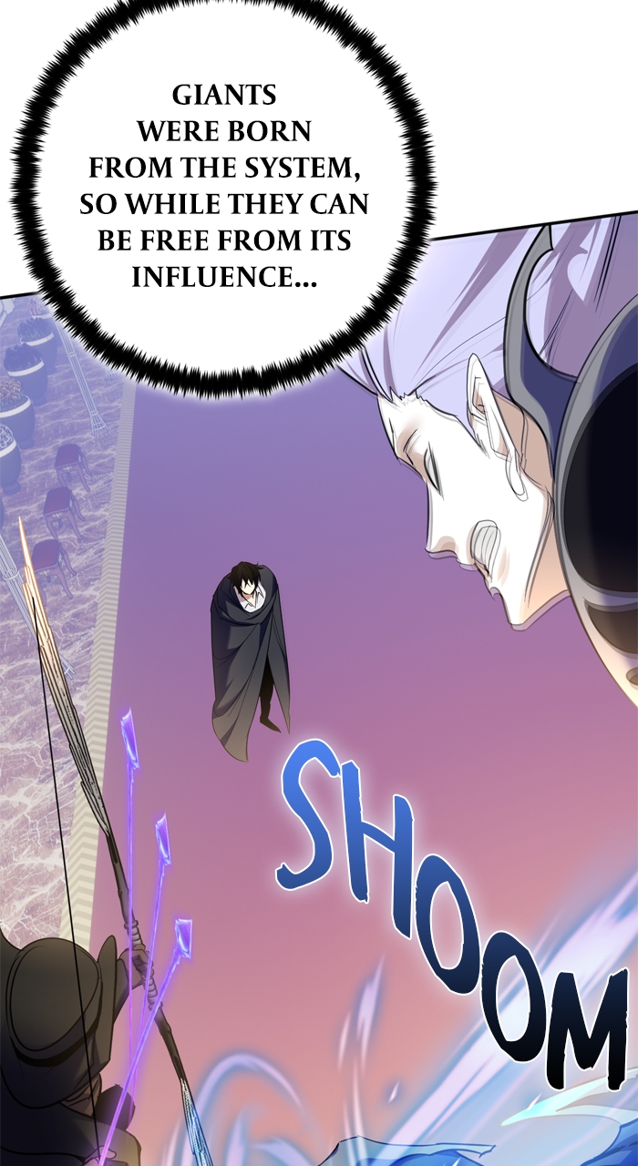 Read Return to Player (en) Manga Online