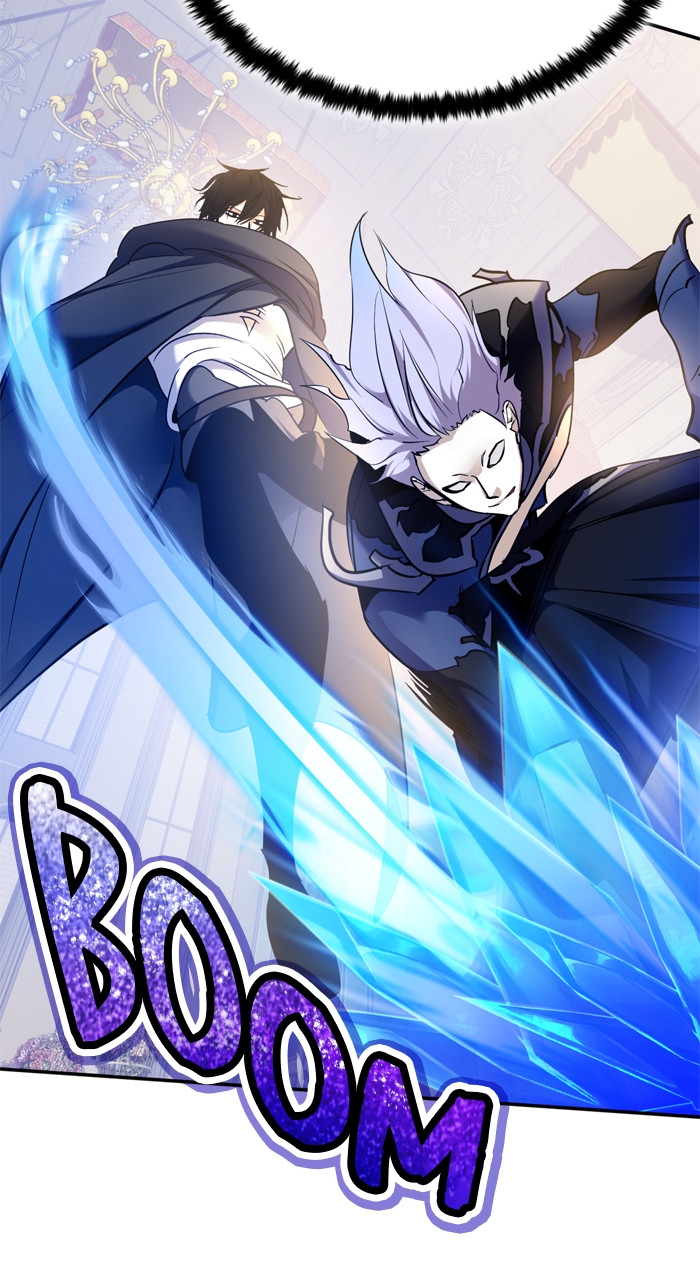 Read Return to Player (en) Manga Online