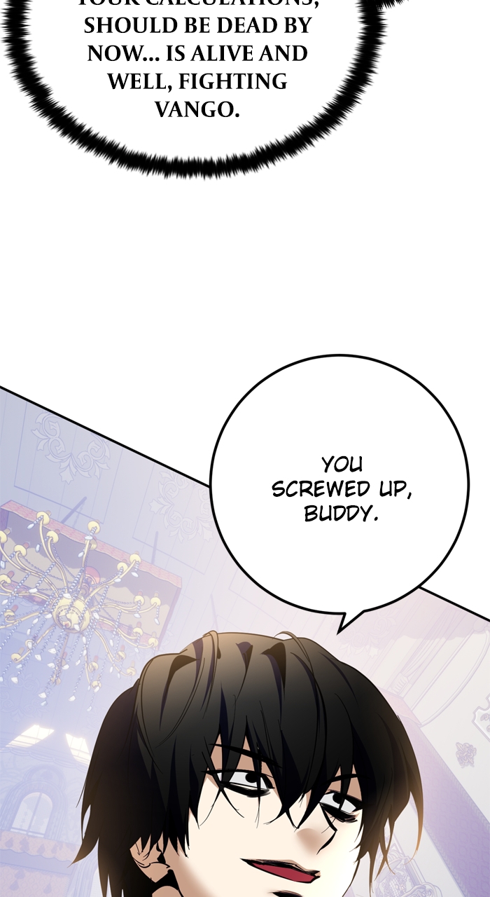 Read Return to Player (en) Manga Online