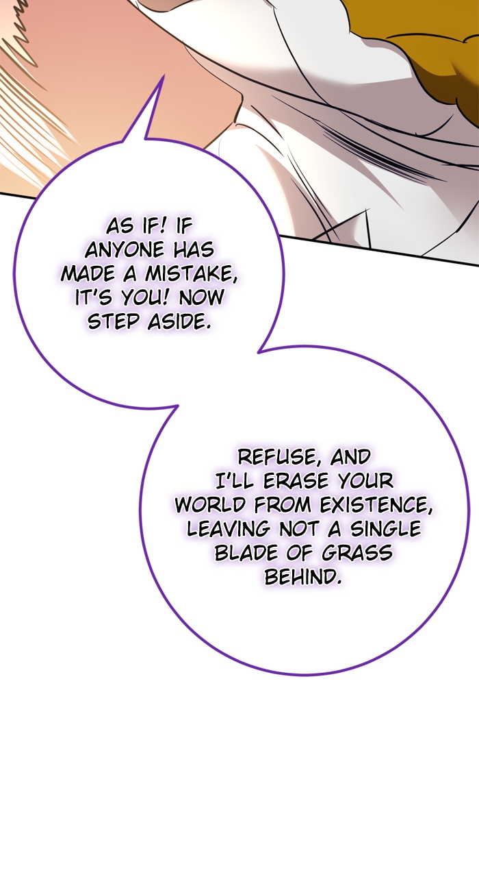 Read Return to Player (en) Manga Online