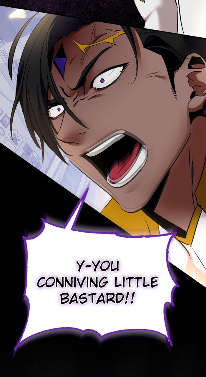 Read Return to Player (en) Manga Online