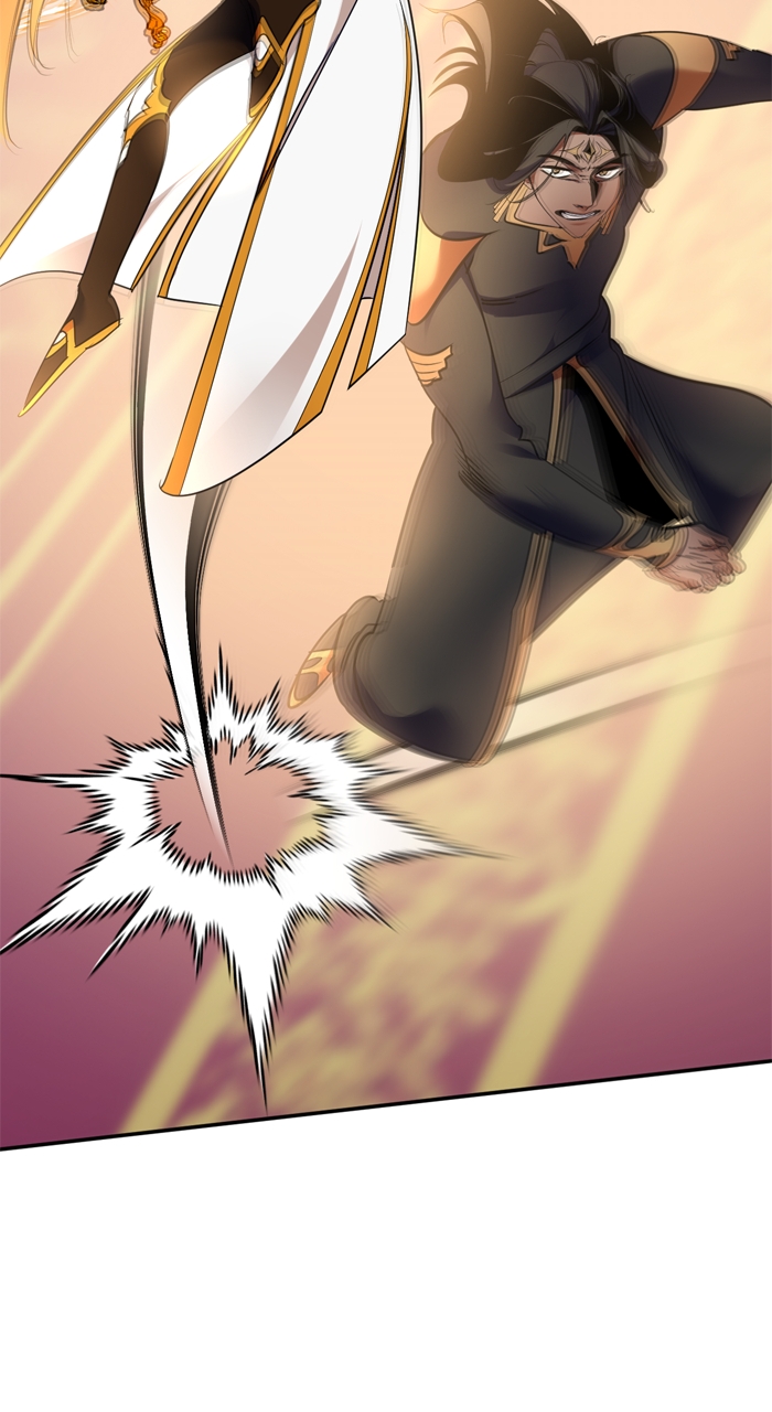 Read Return to Player (en) Manga Online