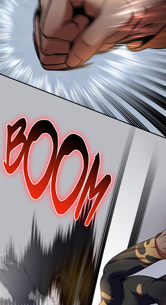 Read Return to Player (en) Manga Online