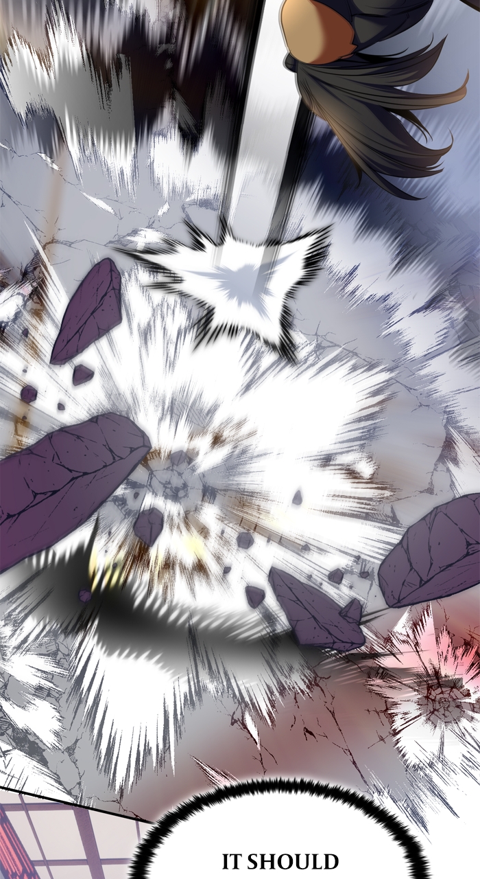 Read Return to Player (en) Manga Online