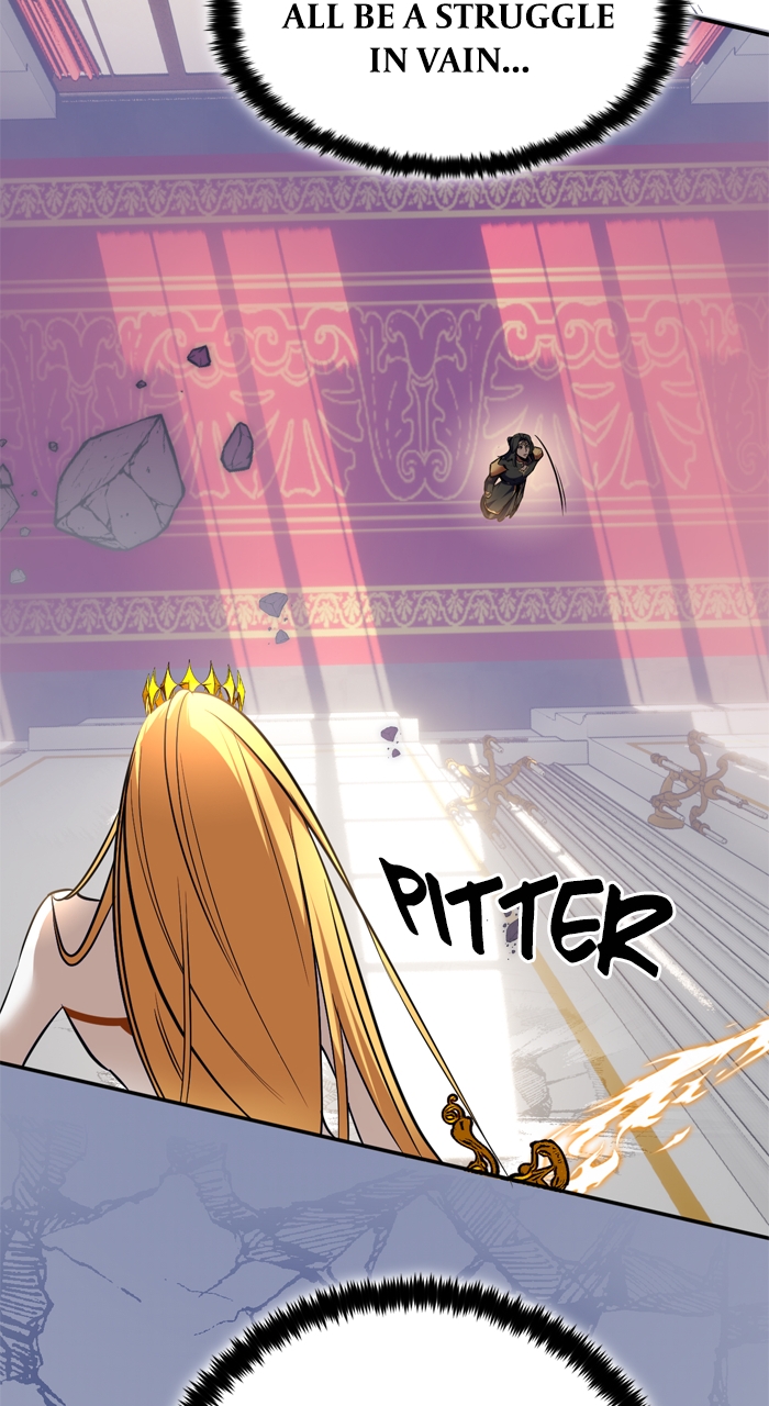 Read Return to Player (en) Manga Online