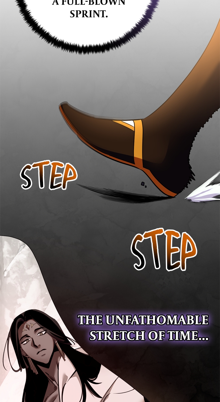 Read Return to Player (en) Manga Online