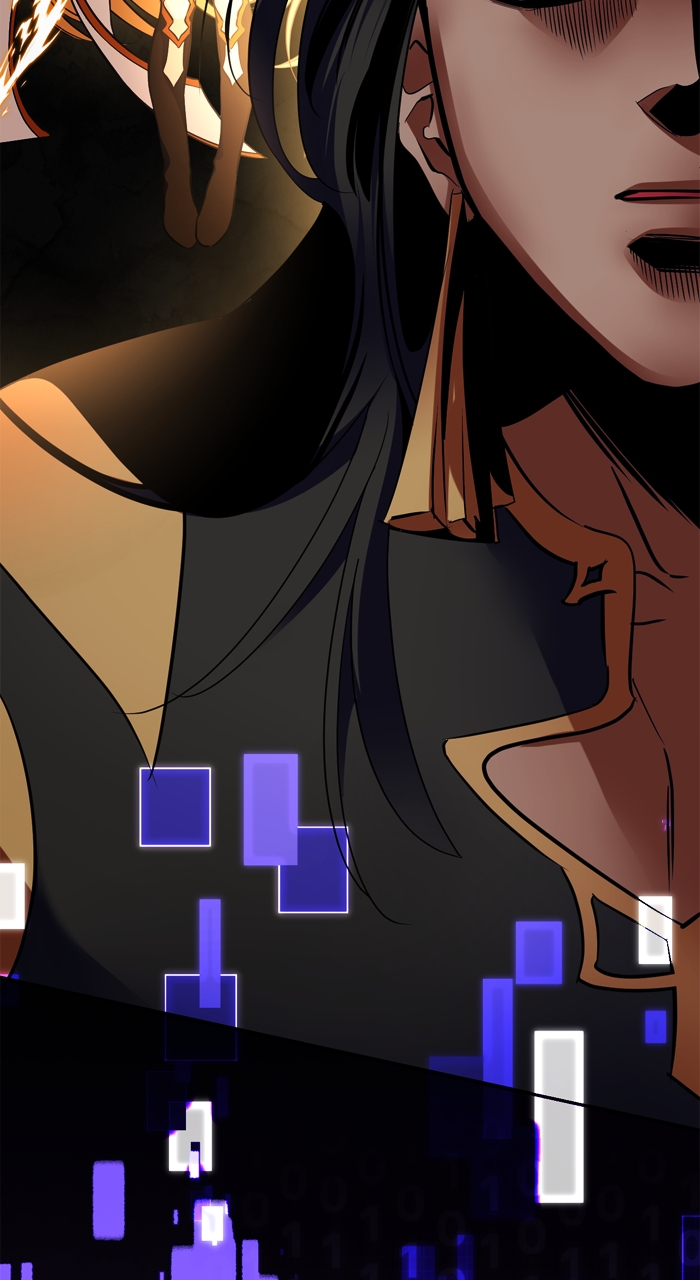 Read Return to Player (en) Manga Online