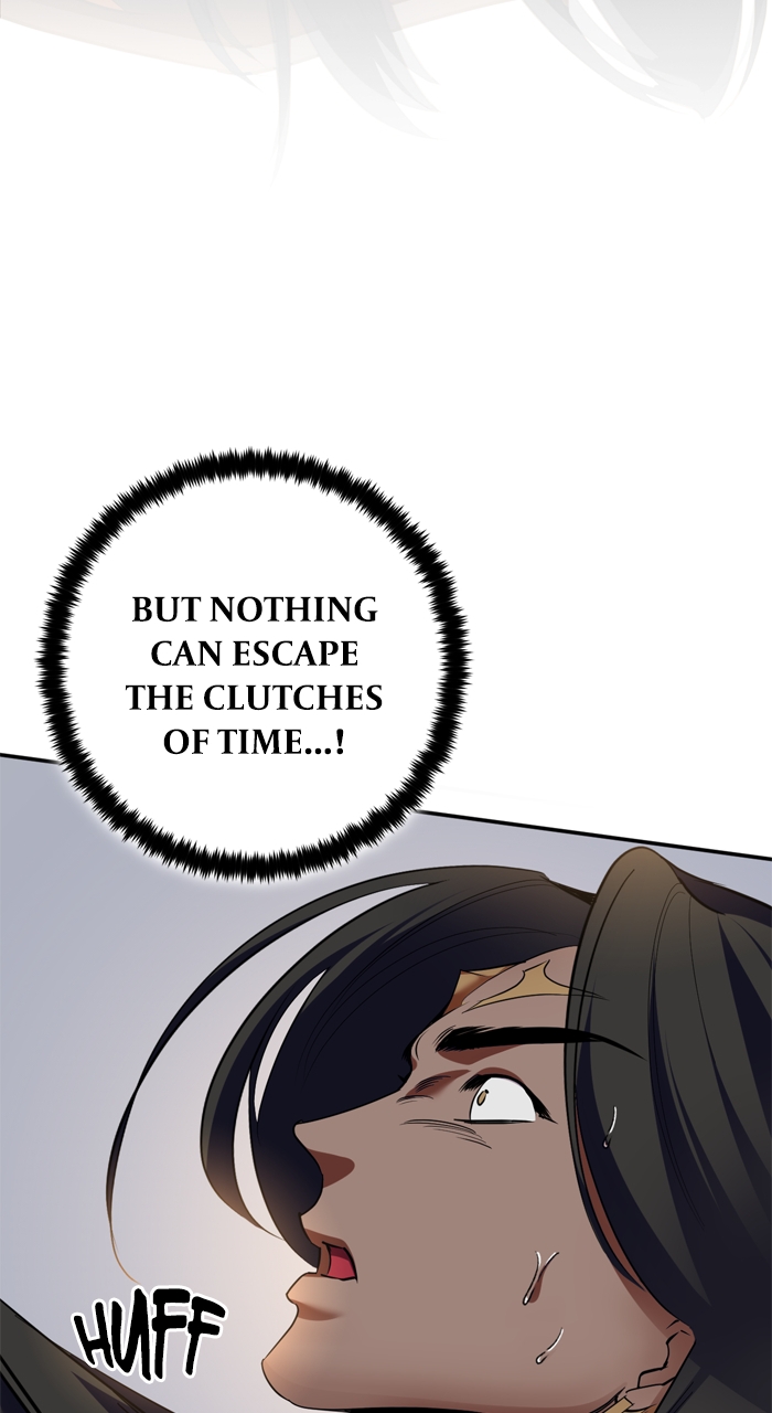 Read Return to Player (en) Manga Online